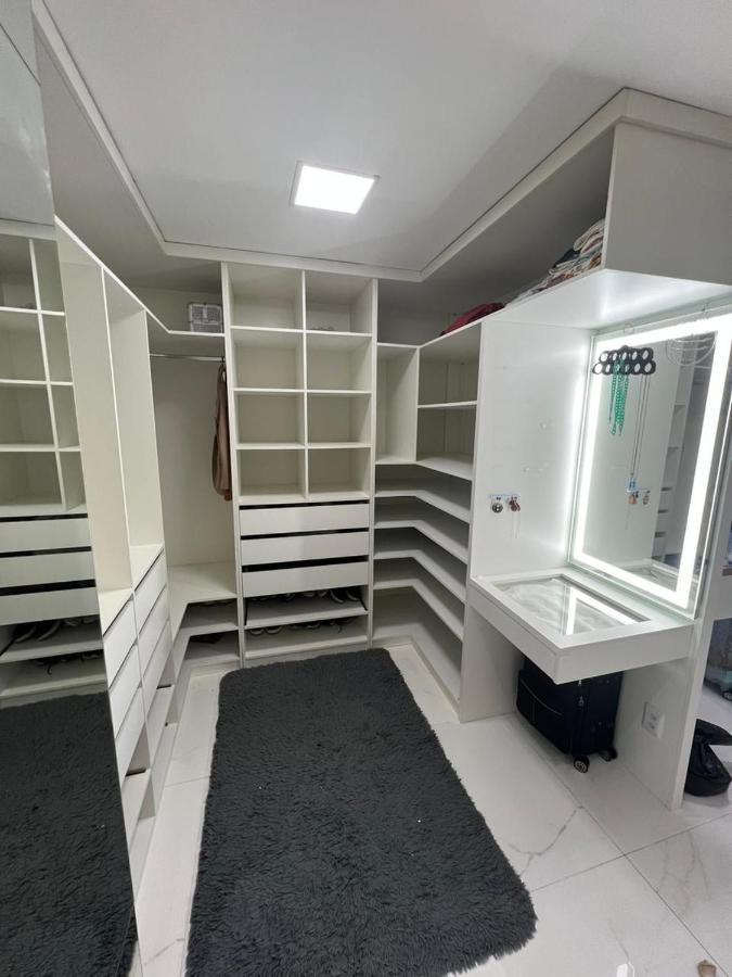 Apartamento Em Manaus Dış mekan fotoğraf